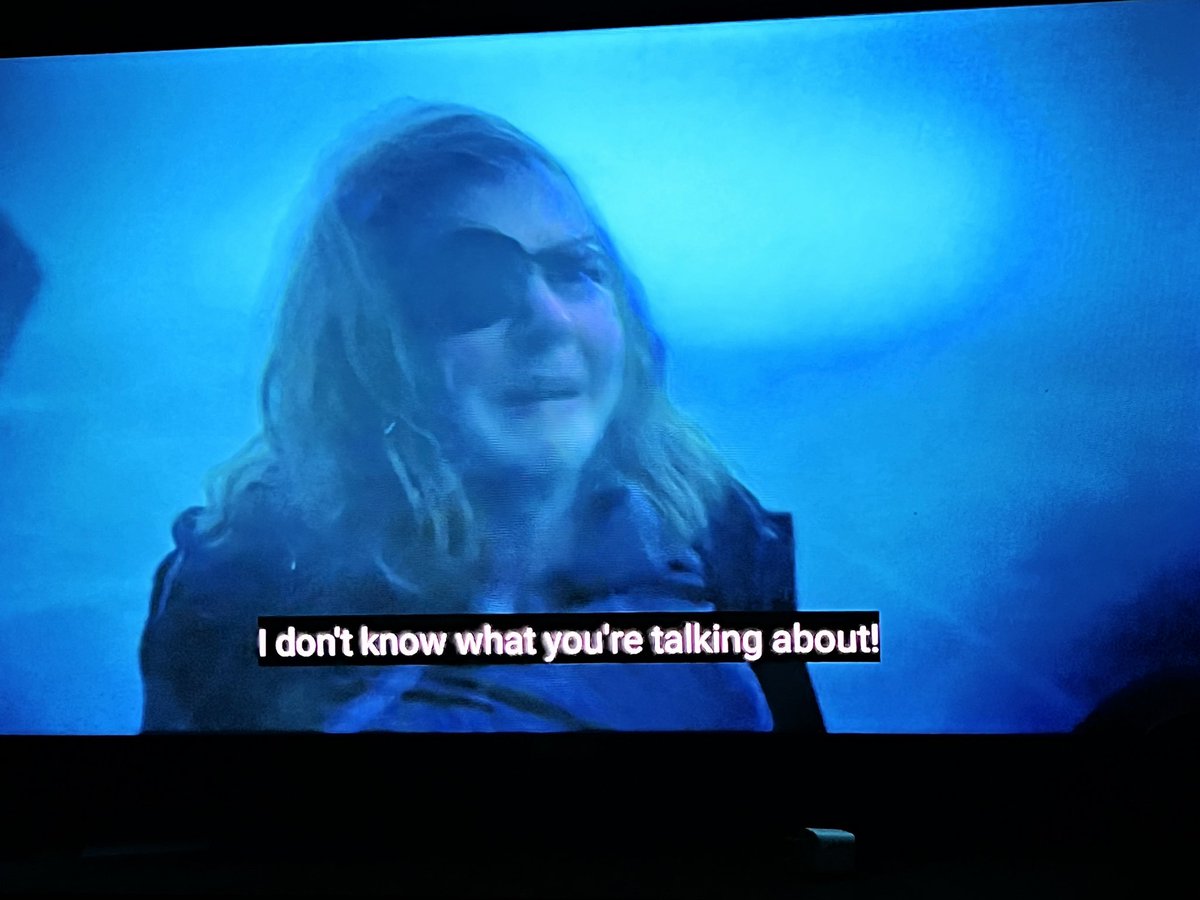 climaxdjo's tweet image. OH MY GOD

#ITWelcomeToDerry