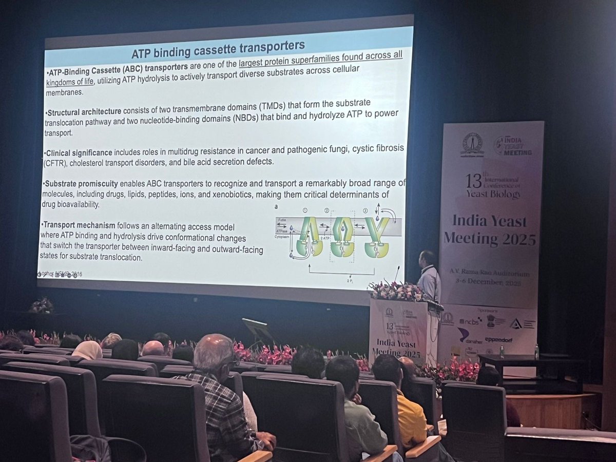 Nitesh Khandelwal tweet media