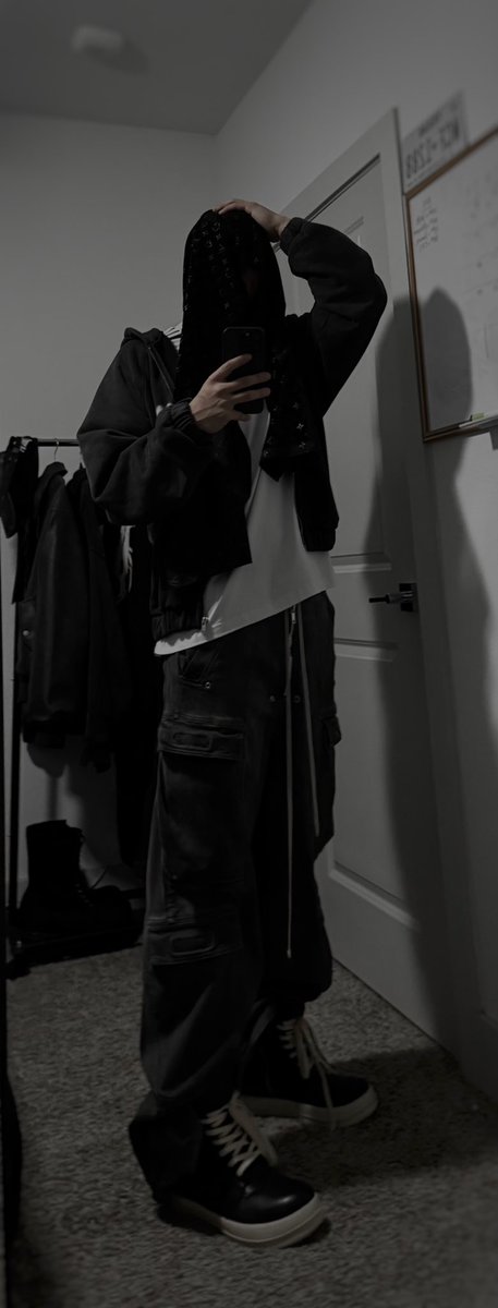 HyroRyusei's tweet photo. https://t.co/hn4iZuDgwF