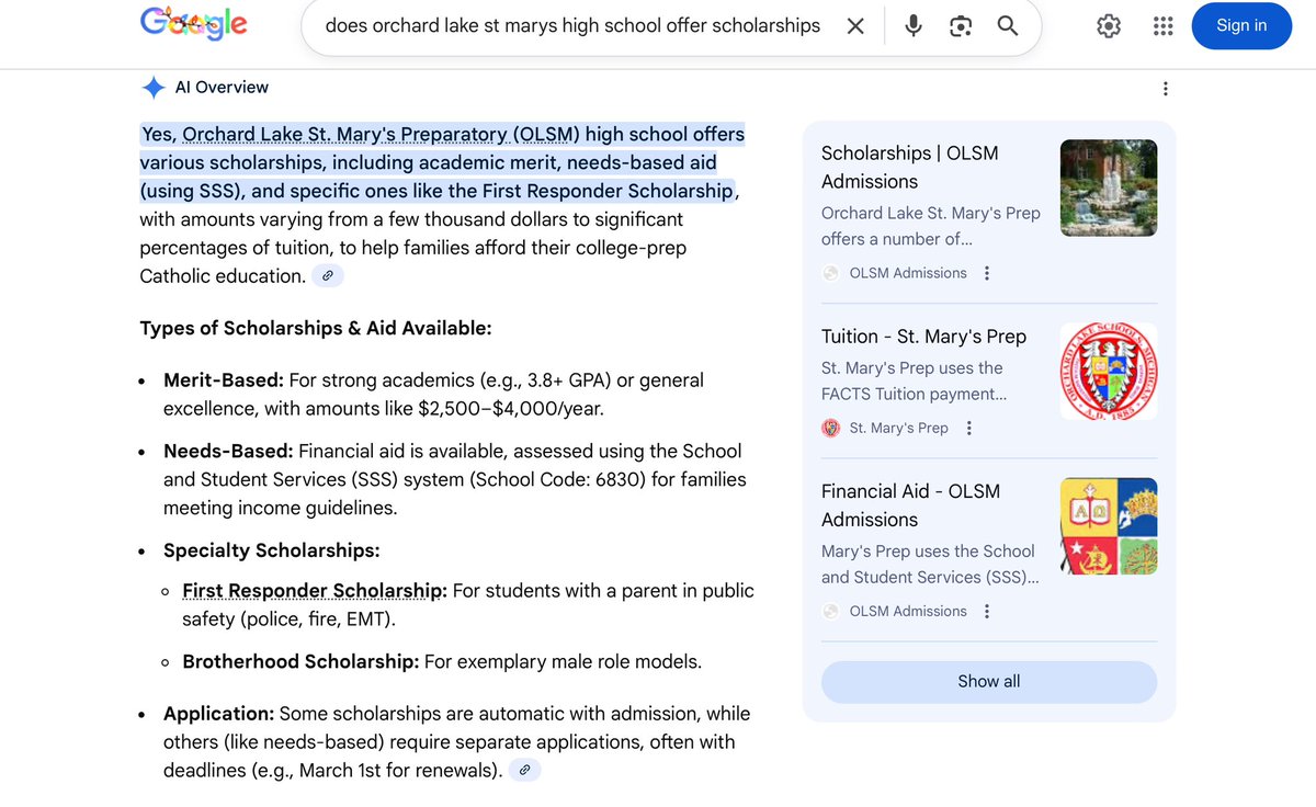Bill Simpson tweet media