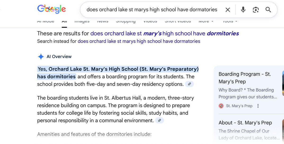 Bill Simpson tweet media