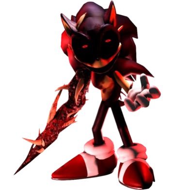 Springtrap65781's tweet image. bro really said