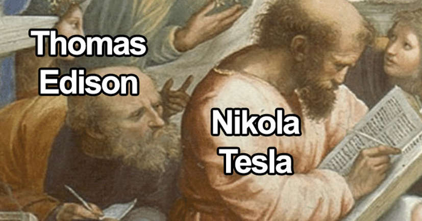 IRGeek's tweet photo. https://t.co/1UyXKgddS3