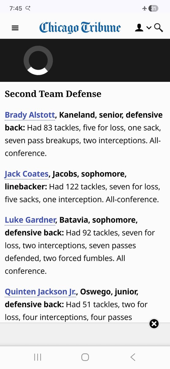 Luke Gardner tweet media