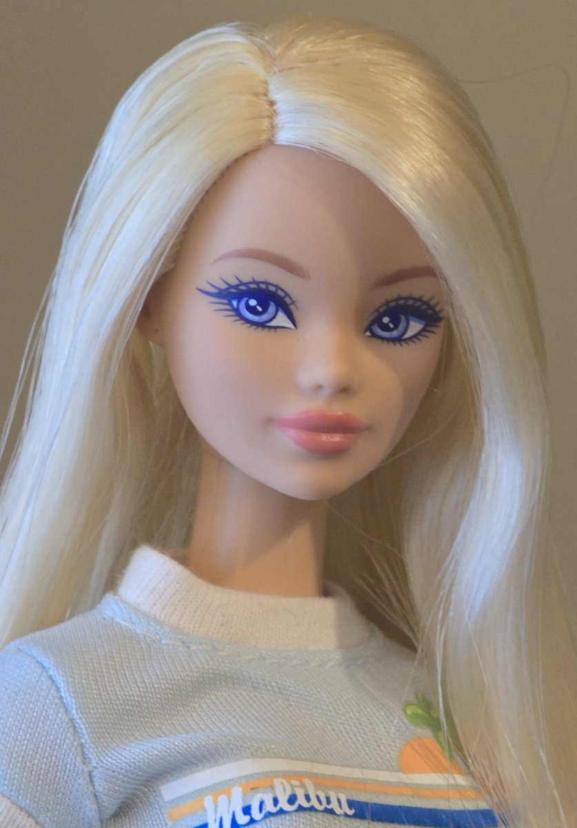 かわいすぎるかわい子ちゃんのテラコッタトナカイ♡2つセット♡ デツカイ (@DEXTSUKAI) / Posts / X