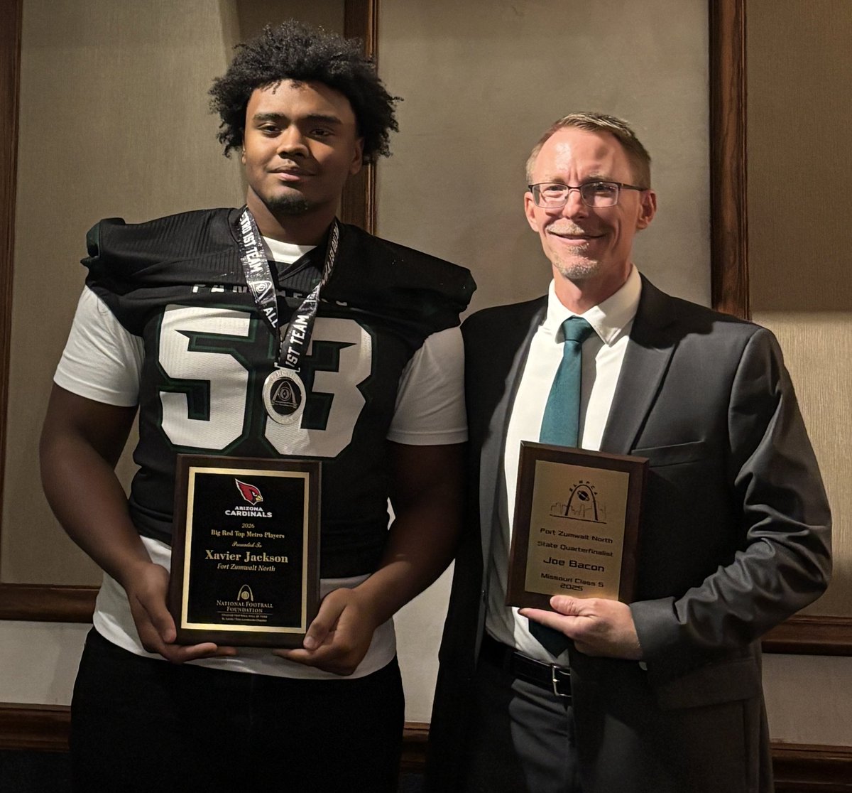 FZNFootball tweet media