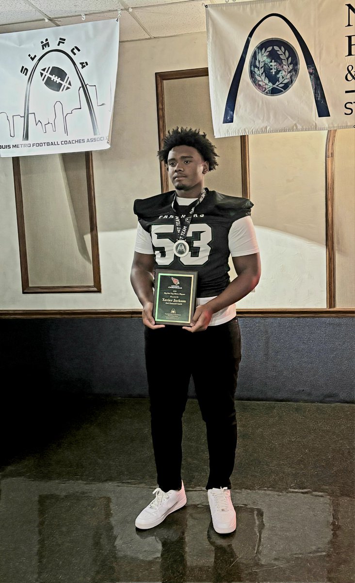 FZNFootball tweet media