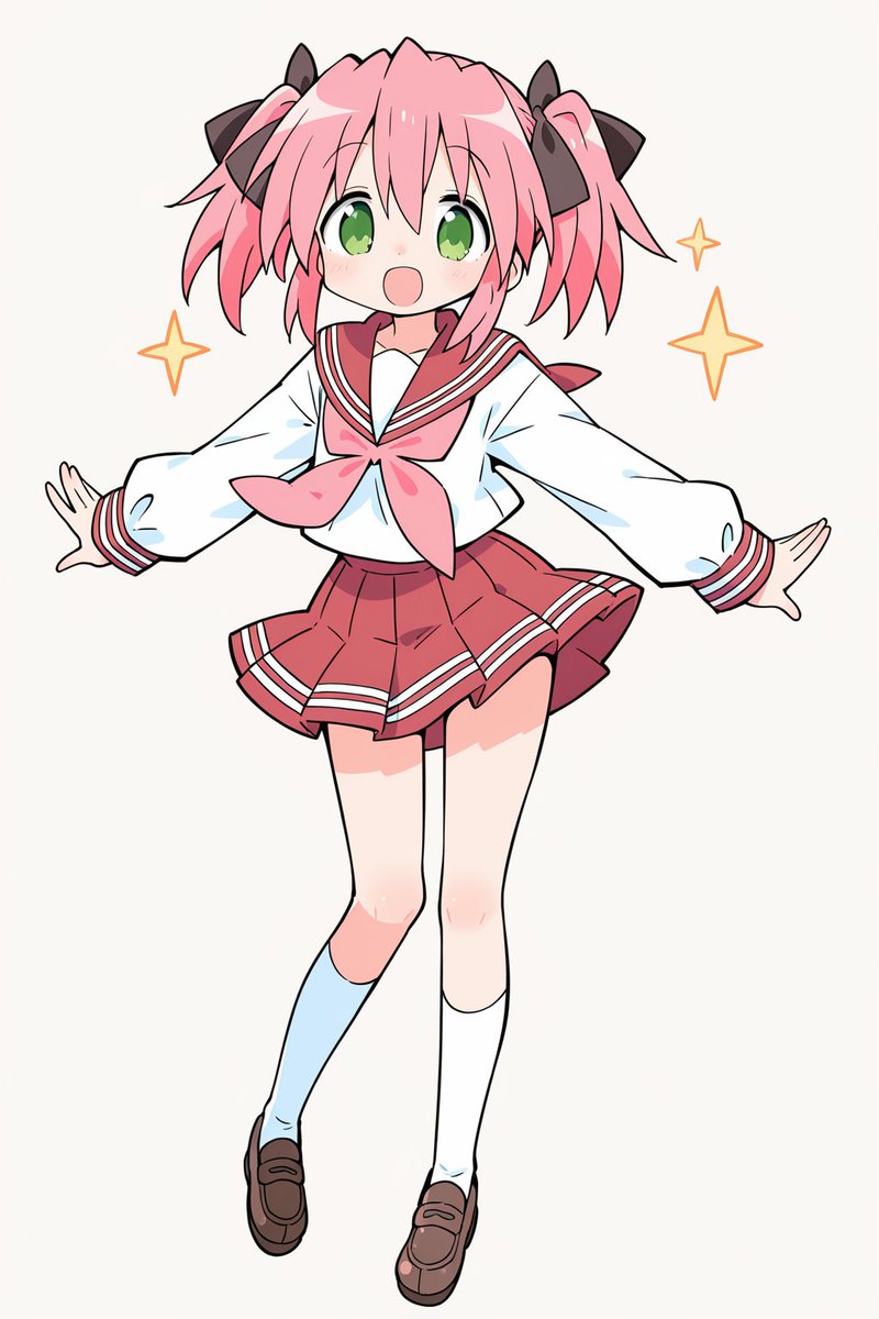 おはようございます、12月20日の朝です🌤️ 小早川ゆたか、お誕生日