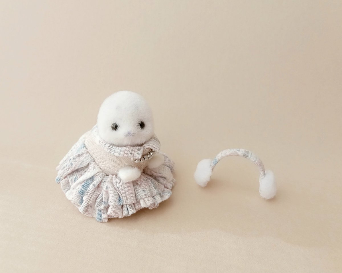 𝑺𝑨𝑰 (@9999sai9999) / Posts / X