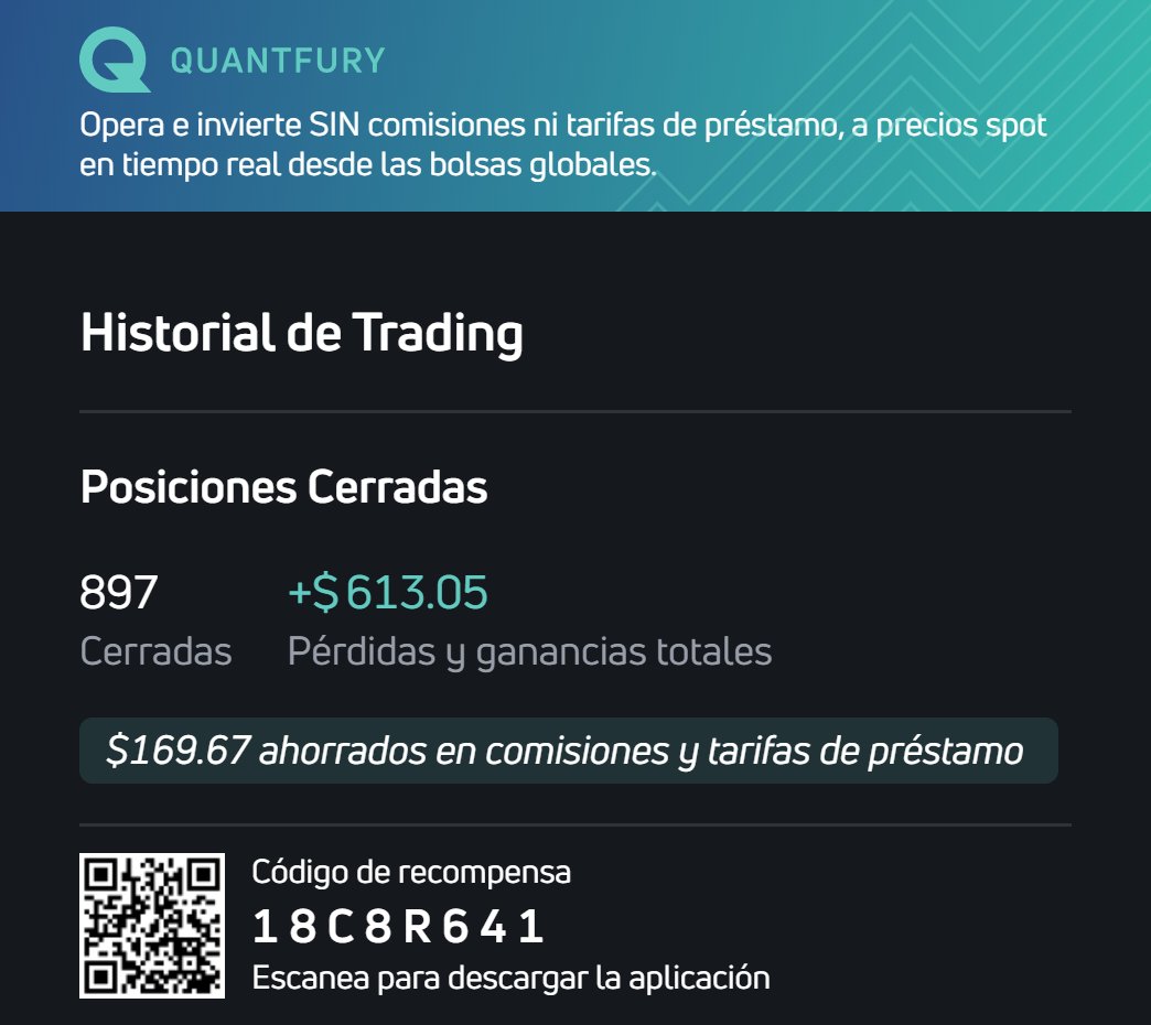 Edward Molina (Bersekers) $STOG $BEYOND $ELS tweet media