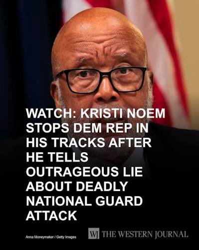 DannyRGreene1's tweet image. This clown definitely needs to resign immediately.