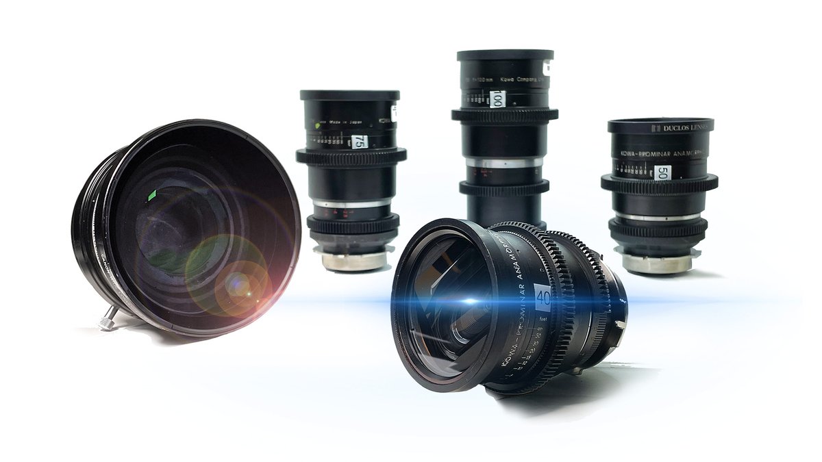 Up to 70% Off Everything! - mailchi.mp/oldschoolcamer…