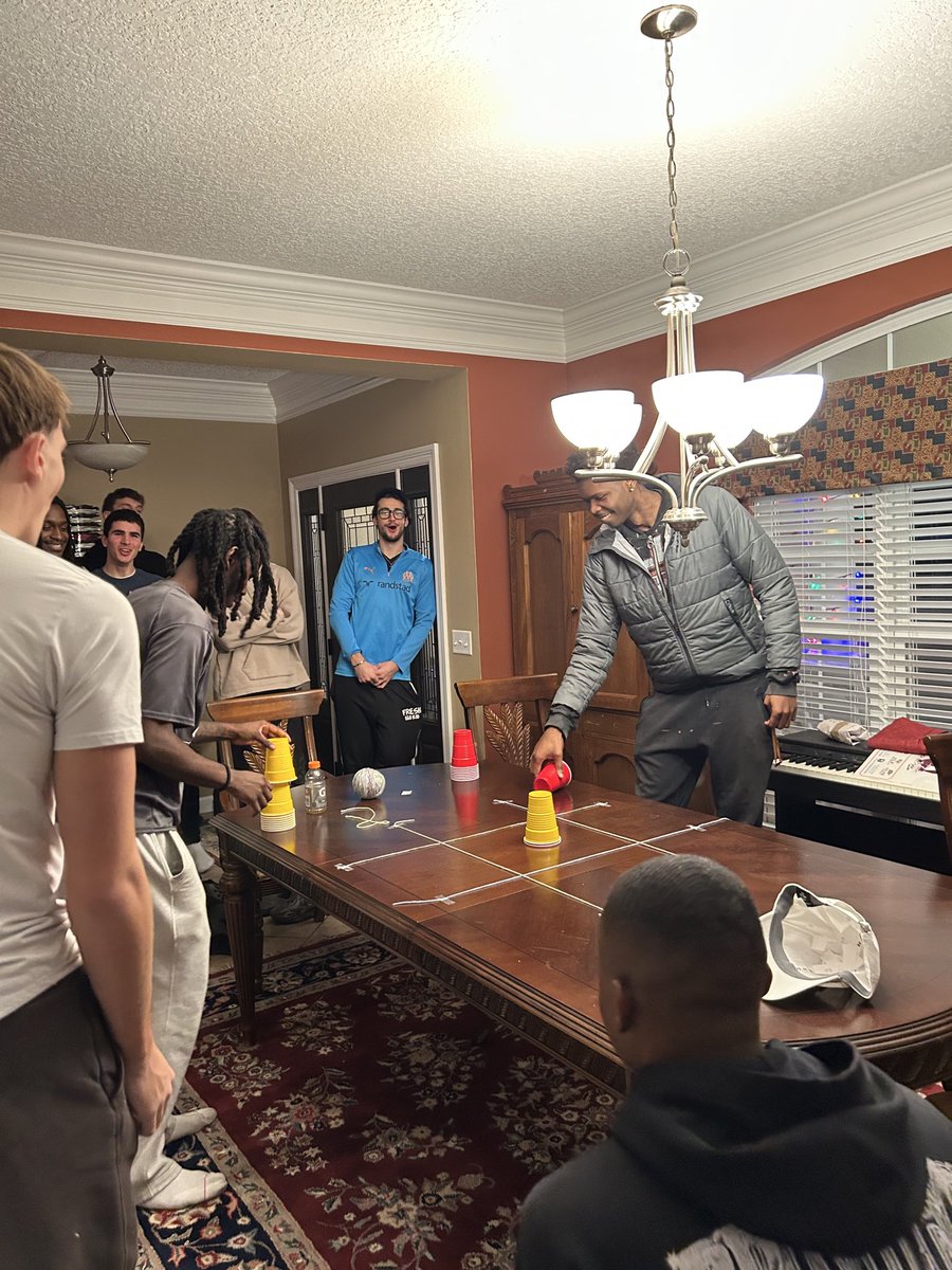 Tim MacAllister tweet media