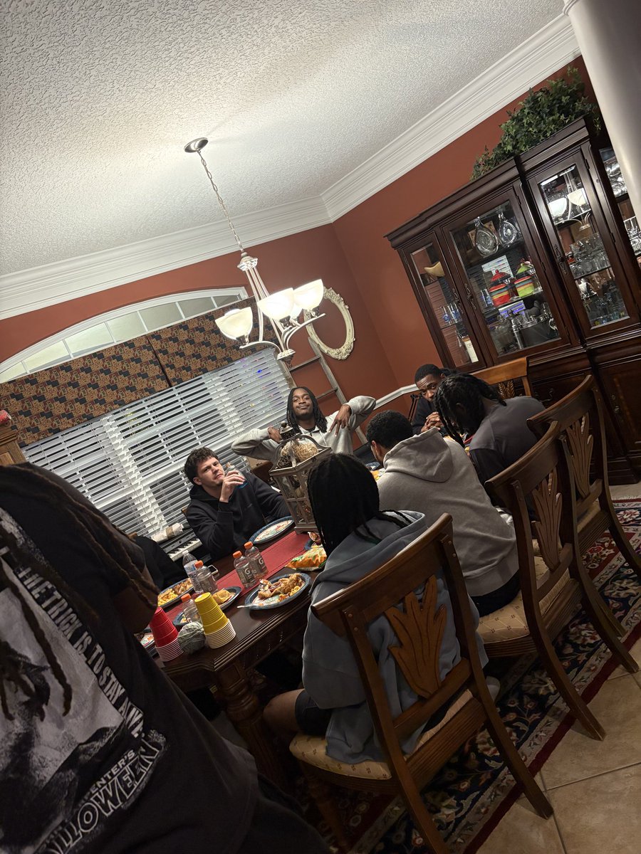 Tim MacAllister tweet media