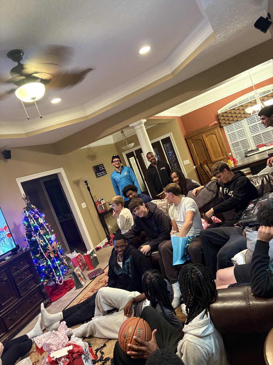 Tim MacAllister tweet media