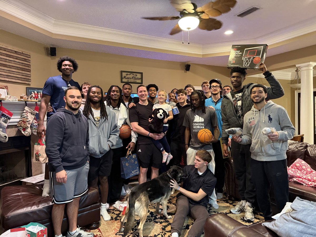 Tim MacAllister tweet media