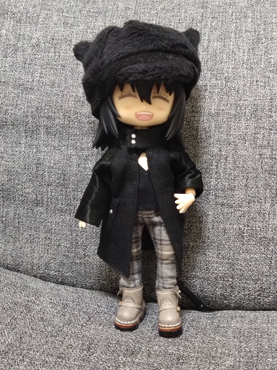 KURI 1/11 インテarteVarie【4号館ね52】 (@KURI_kutu) / Posts / X