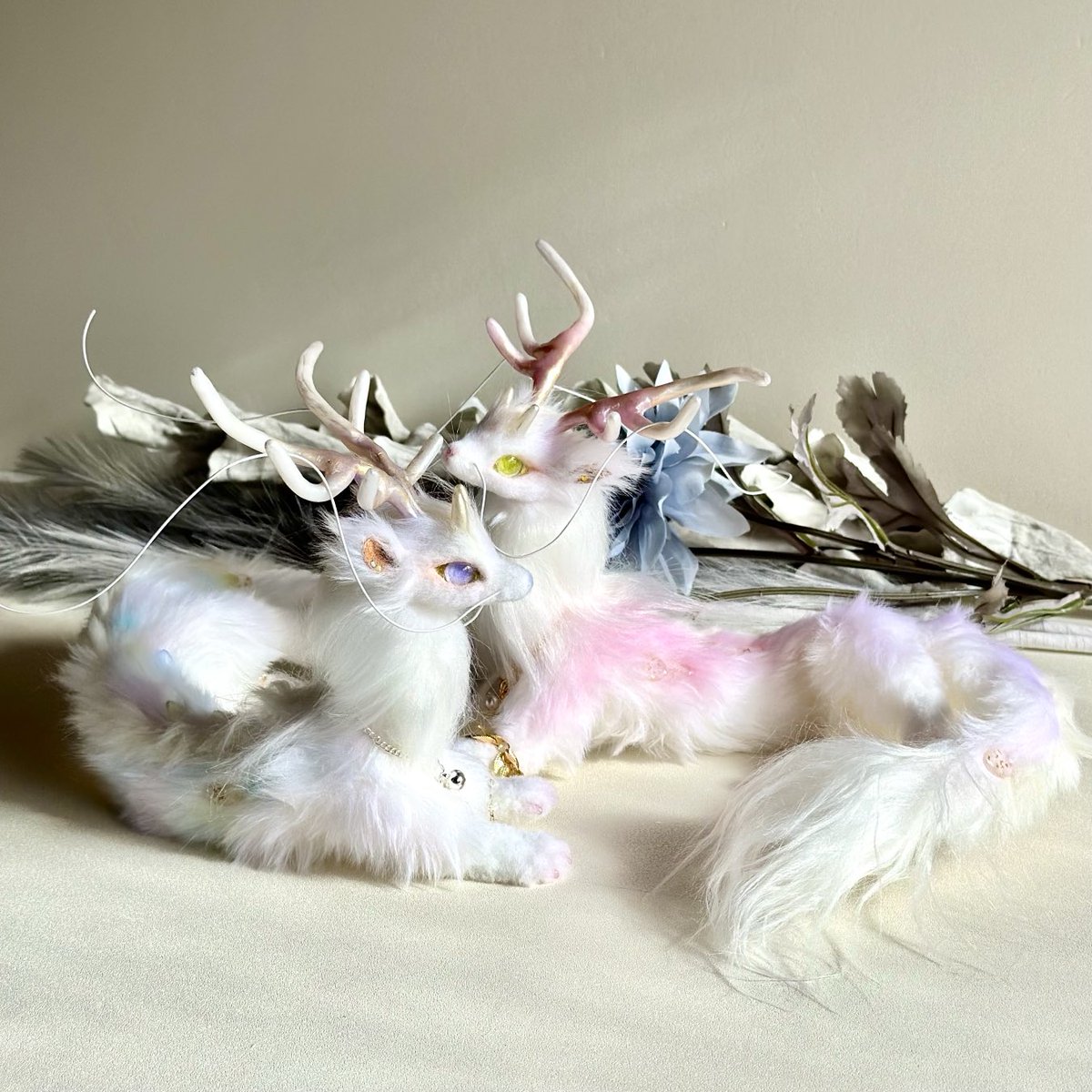 ikka (@ikka_happy) / Posts / X