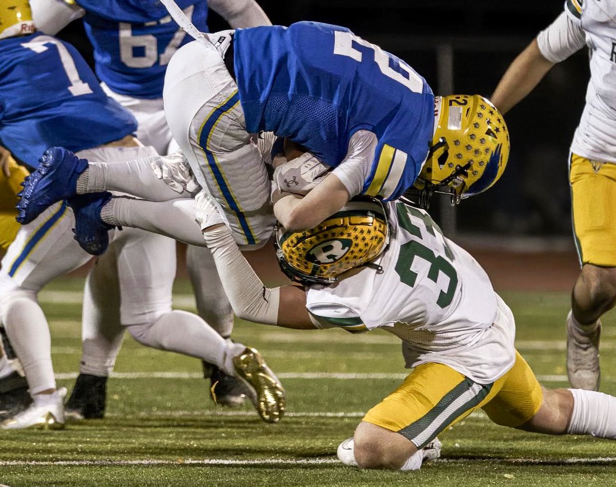 Grayson Muzzana tweet media