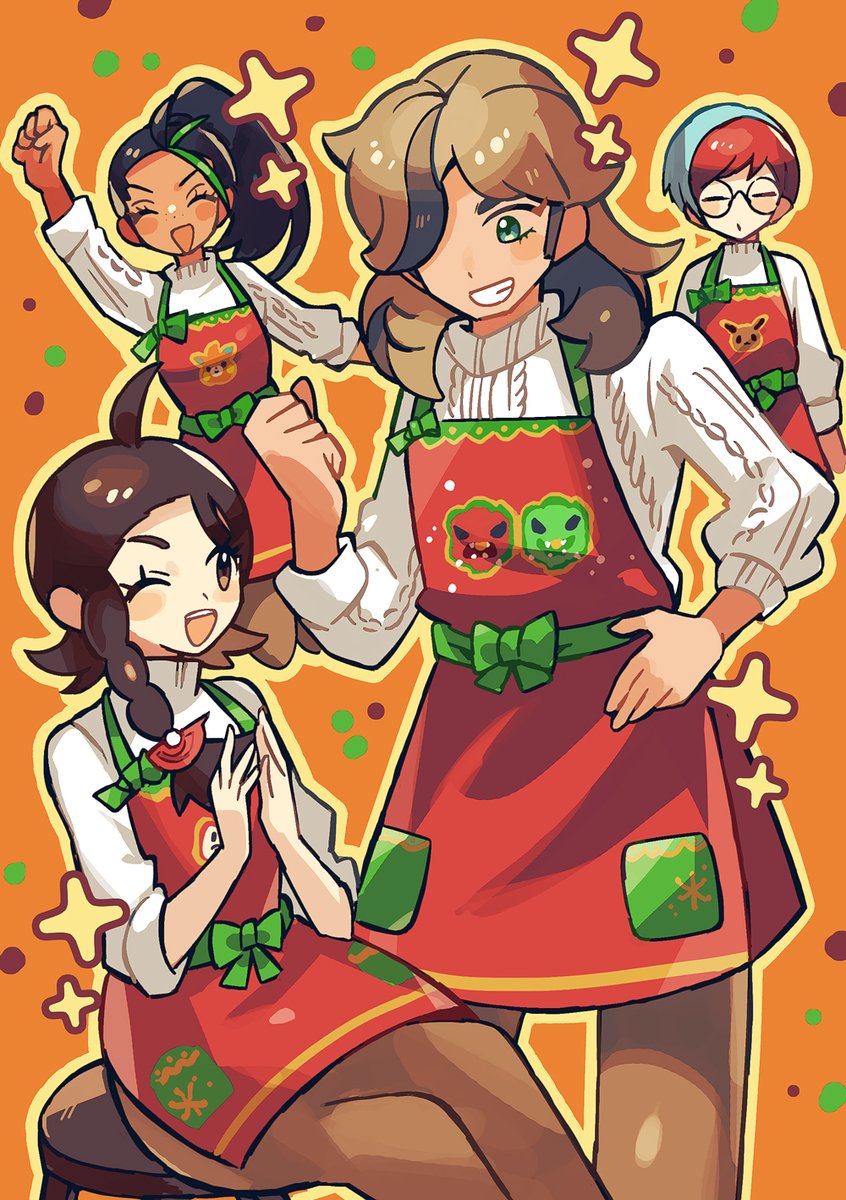 アキ🌻 (@akicorn24) / Posts / X