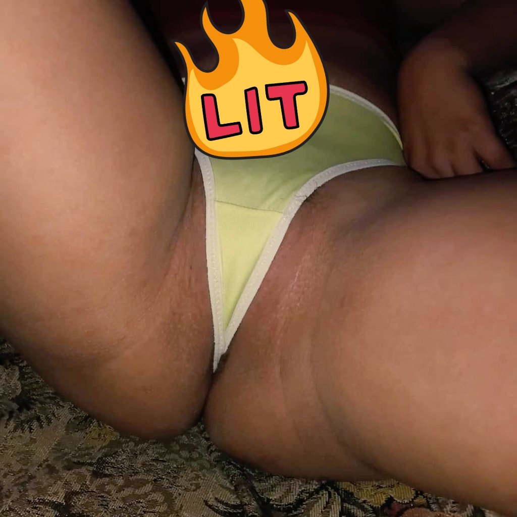 Thatiana&Tony tweet media