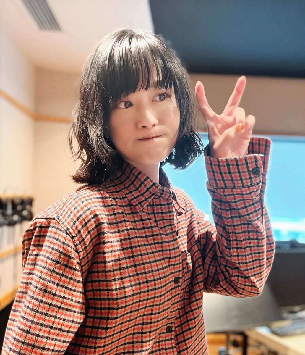 藤原岬 (@misakifujiwara) / Posts / X