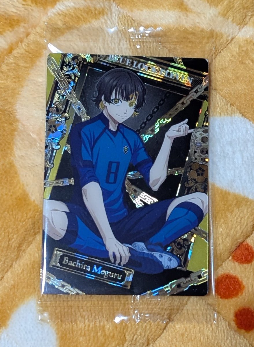 まろ眉ラビット tweet media