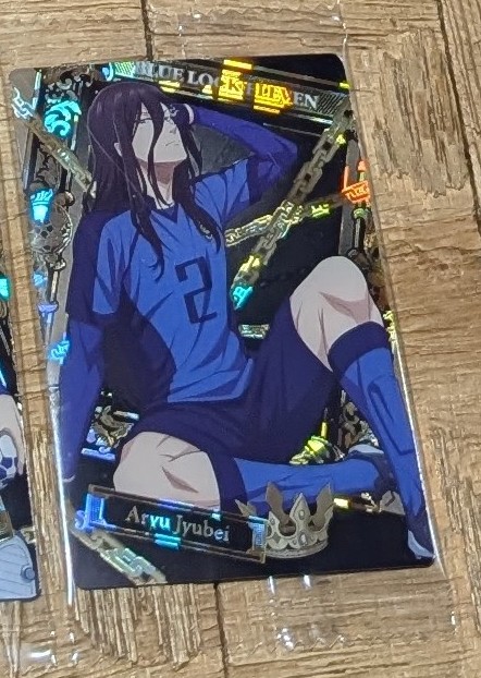 まろ眉ラビット tweet media