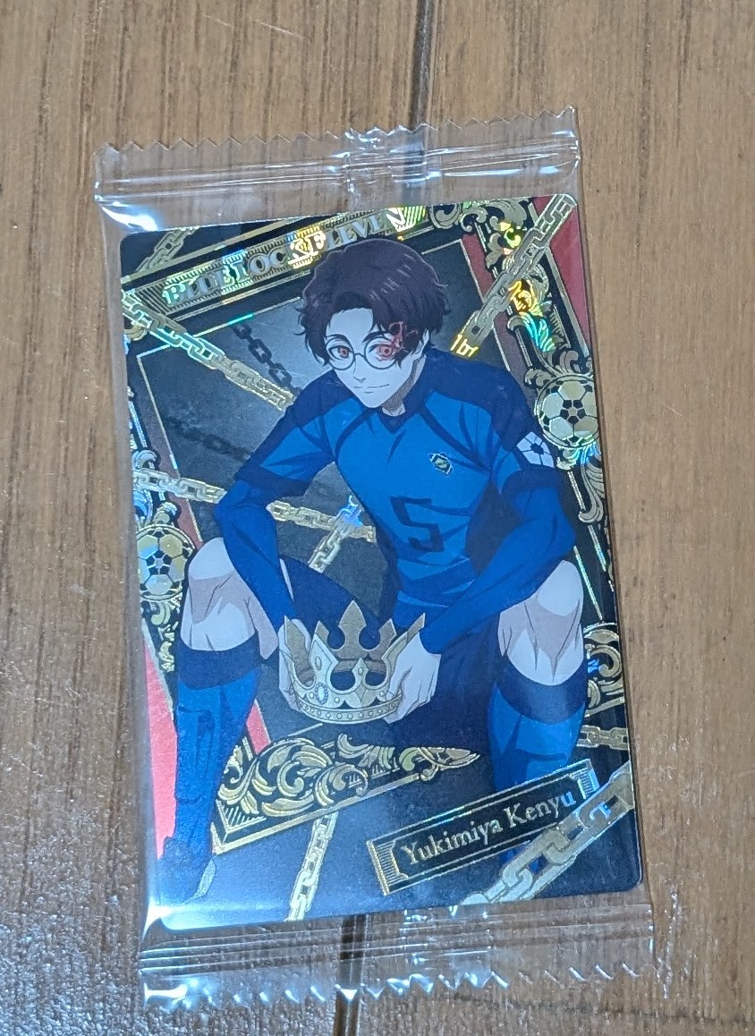 まろ眉ラビット tweet media