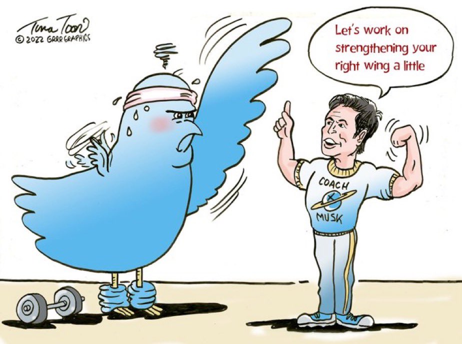 Doctor Thomas Sowell fan tweet media