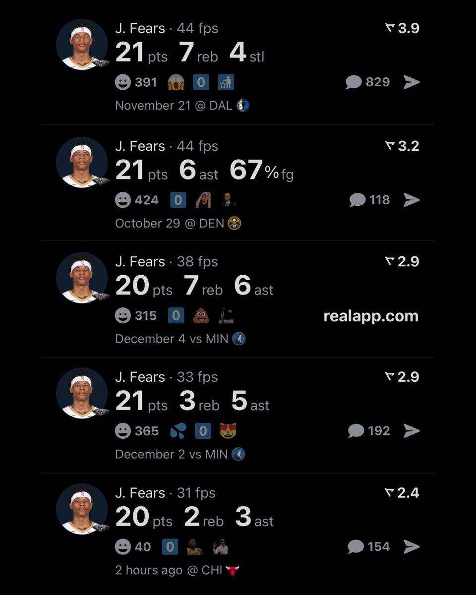 This is a 19 y/o point guard btw