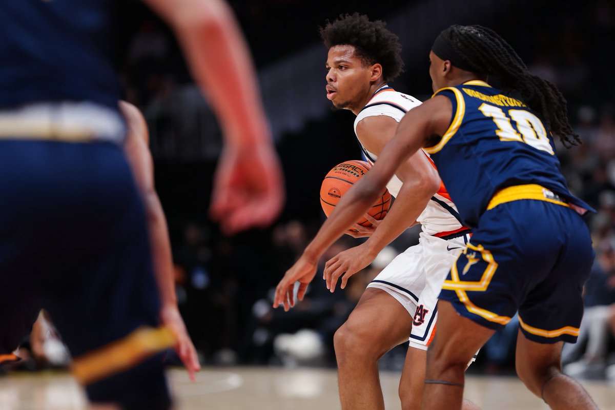 Ted Feeley tweet media