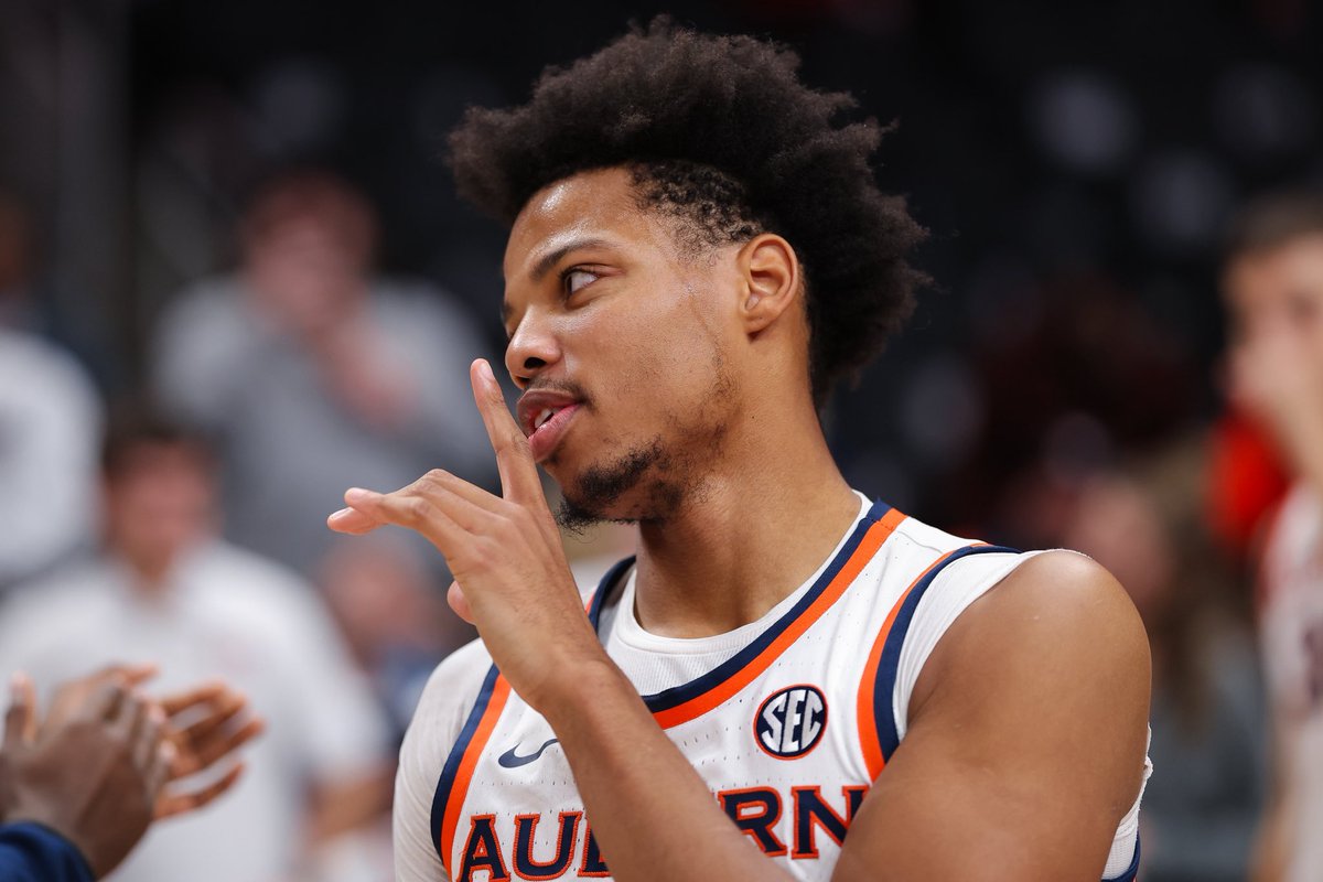 Ted Feeley tweet media