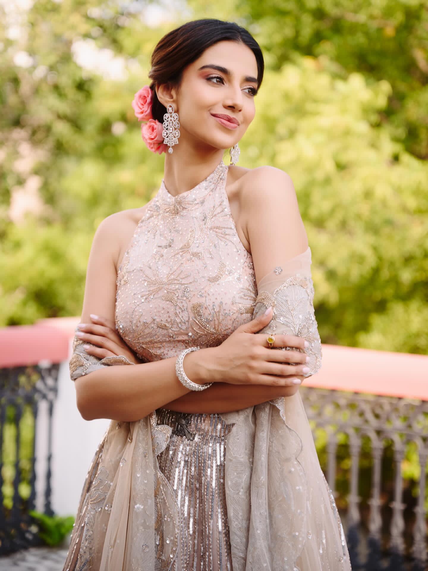 G8LTfvFaQAEoPyU?format=jpg&name=large