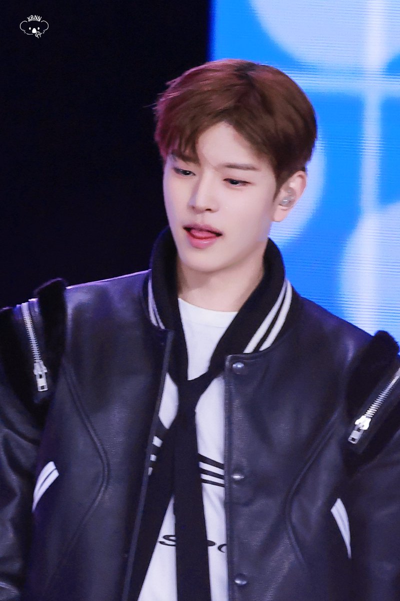 251214 KBS
👅❤️‍🔥

 #승민 #Seungmin 
 #스트레이키즈 #StrayKids