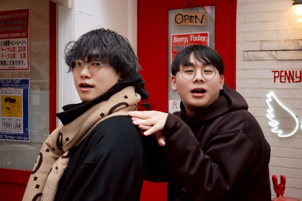 チャオズ <a href="/che_jiaozi/">チャオズザマニアック🎥</a> とわたるとこだまっぴと一ノ瀬ミカちゃんのワンマンライブ観てきた🎤🎶スッと高音出しちゃう技術意味不明すぎる。天使のような歌声素敵だった。

歌姫👗🎤 <a href="/mika_ichinose_1/">一ノ瀬みか/MIKA</a> 
photo by📸 <a href="/WATARUTOGASHI/">WATAЯU.TOGAƧHI / トガシ ワタル</a>