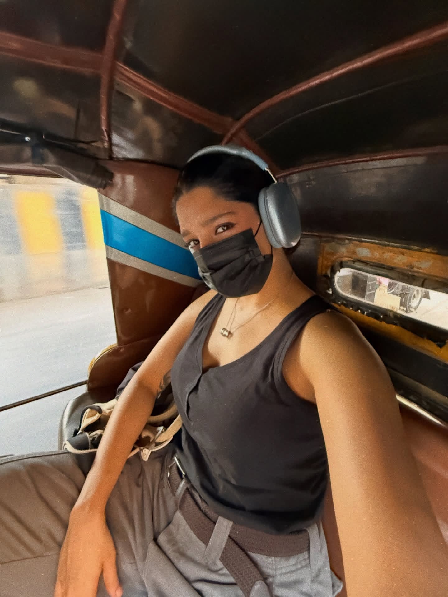 G8LTpmvaQAAZB87?format=jpg&name=large