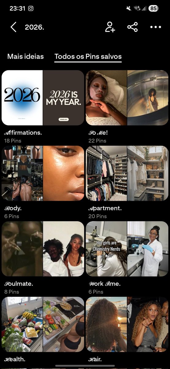 ℒilia. tweet media