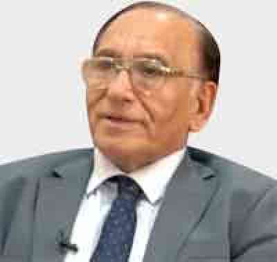 لمن تقرع الاجراس؟ ثورة تقتحم جامعاتنا عنوانها مسار بولونيا 