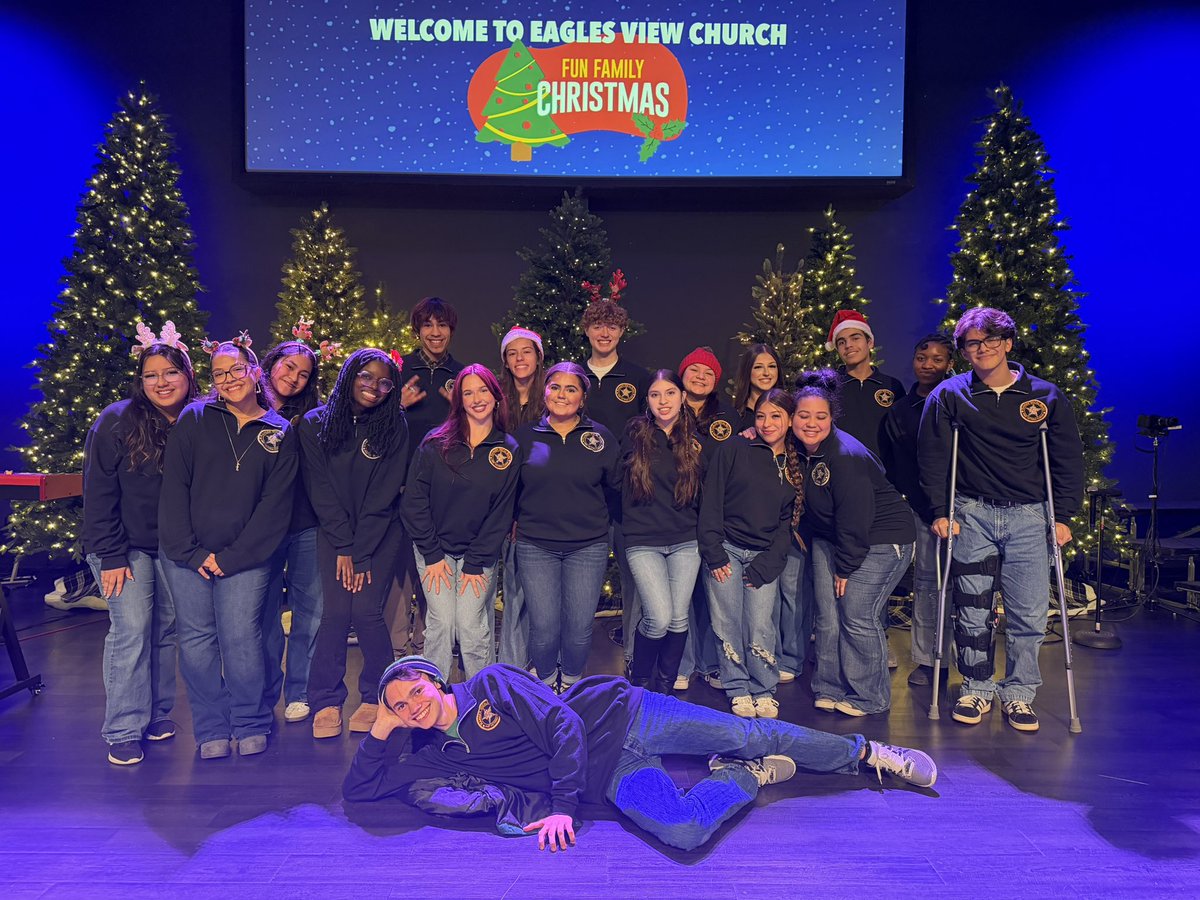 ChisholmTrailChorale tweet media