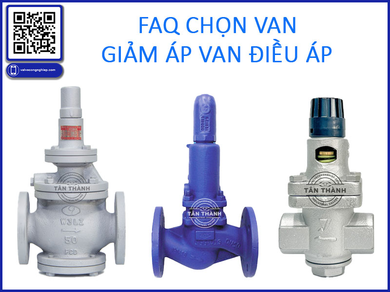 duythongngo's tweet photo. So sánh van giảm áp và điều áp về điểm giống và khác nhau. Xem ngay tại:
https://t.co/jNjIN7CR6S

#duythongpumpaa #tanthanh #vangiamapnhuavavandieuap #congtytanthanh https://t.co/QzB4tCZ4QL