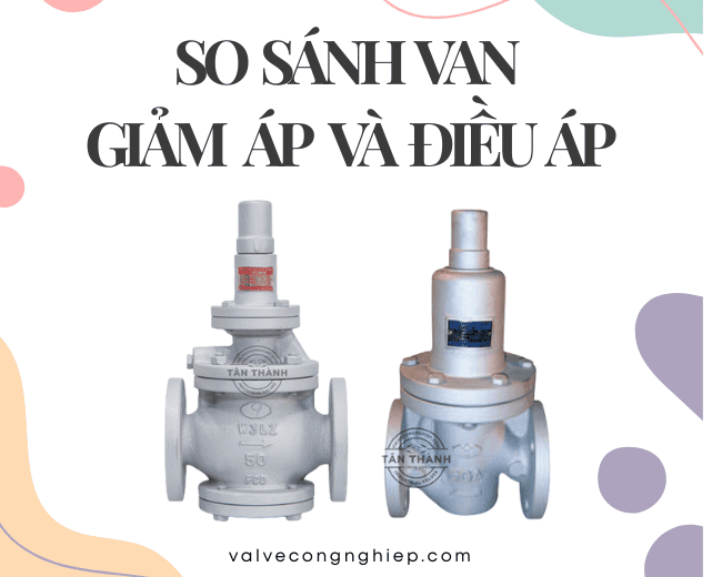 duythongngo's tweet photo. So sánh van giảm áp và điều áp về điểm giống và khác nhau. Xem ngay tại:
https://t.co/jNjIN7CR6S

#duythongpumpaa #tanthanh #vangiamapnhuavavandieuap #congtytanthanh https://t.co/QzB4tCZ4QL