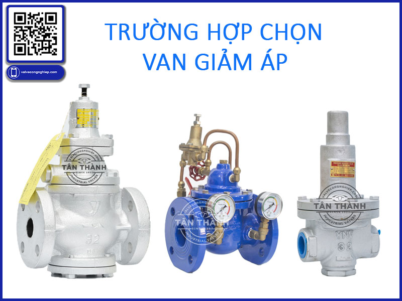 duythongngo's tweet photo. So sánh van giảm áp và điều áp về điểm giống và khác nhau. Xem ngay tại:
https://t.co/jNjIN7CR6S

#duythongpumpaa #tanthanh #vangiamapnhuavavandieuap #congtytanthanh https://t.co/QzB4tCZ4QL
