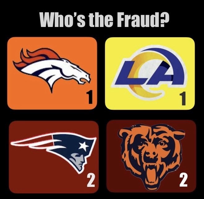 Razor’s Sports Shift tweet media