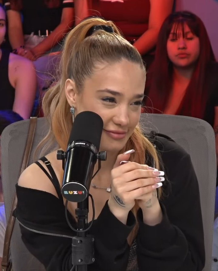 todos sabíamos que el premio era de aqn 
#MartinFierroStreaming