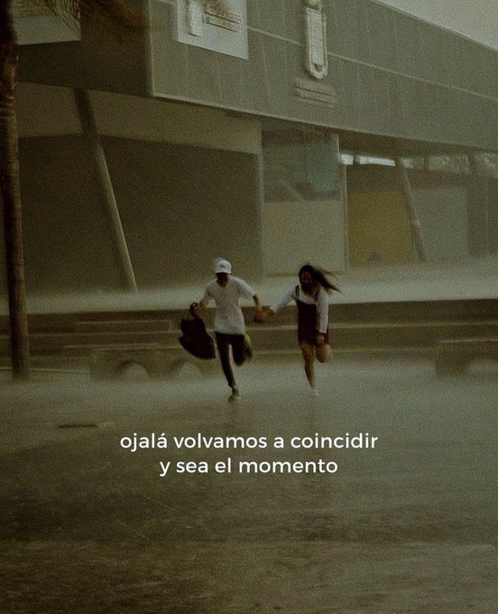 frases sad (@retumbera) on Twitter photo 