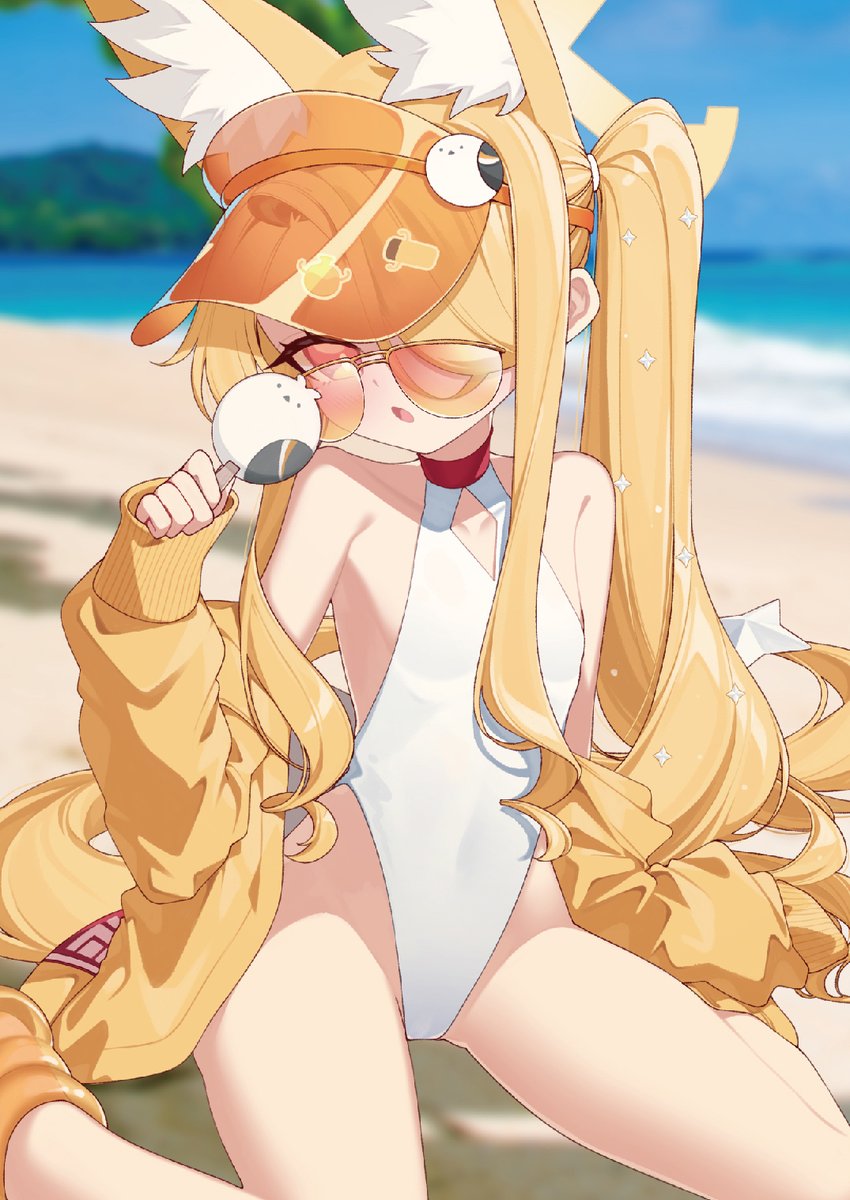 「宣伝!メロンブックス #C107新刊 Mellifluous 10 予約が始まり」|塔馬(タマ)「74 Production」シンステゆ-52のイラスト
