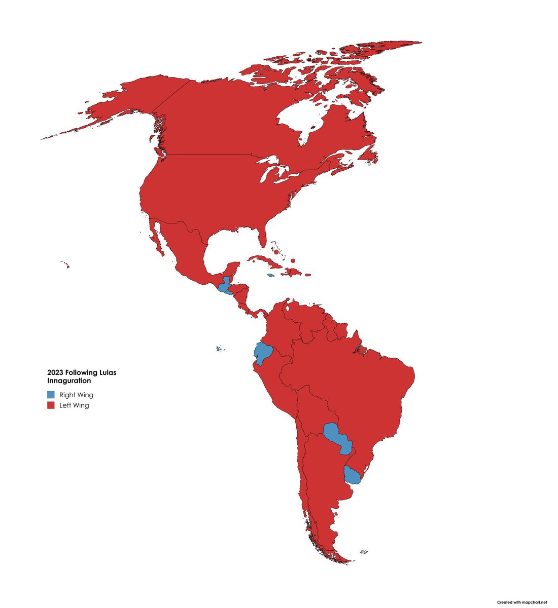 Alerta Mundial tweet media