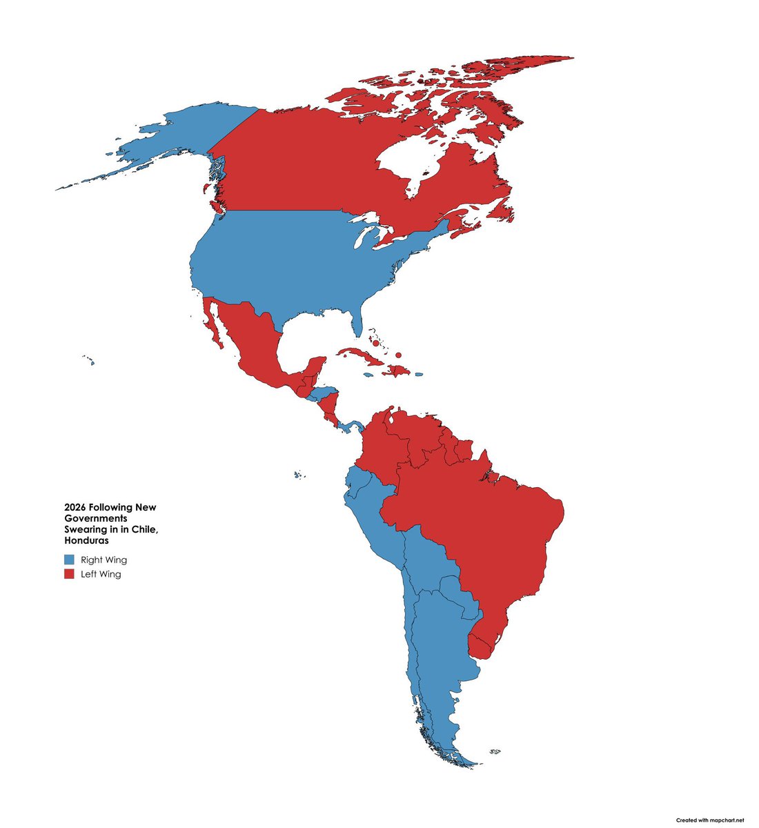Alerta Mundial tweet media