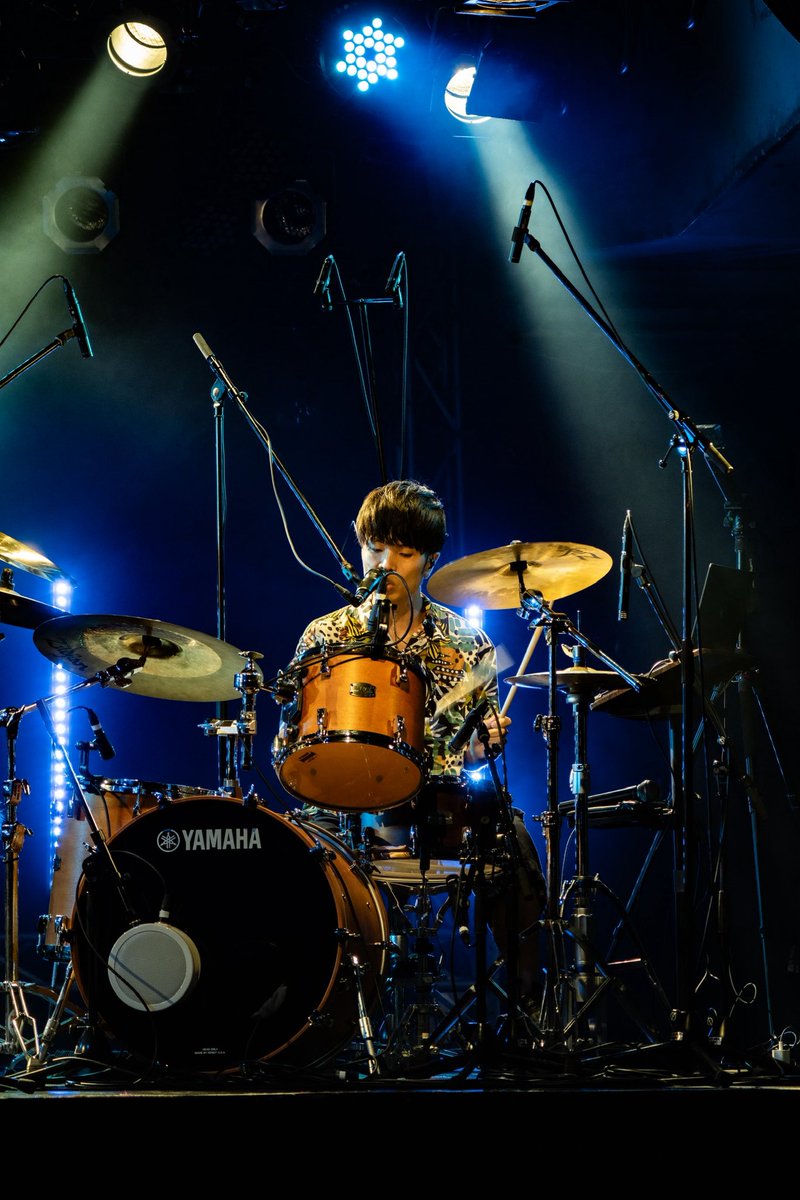 なんばHatch【公式】 (@nambahatch) / Posts / X